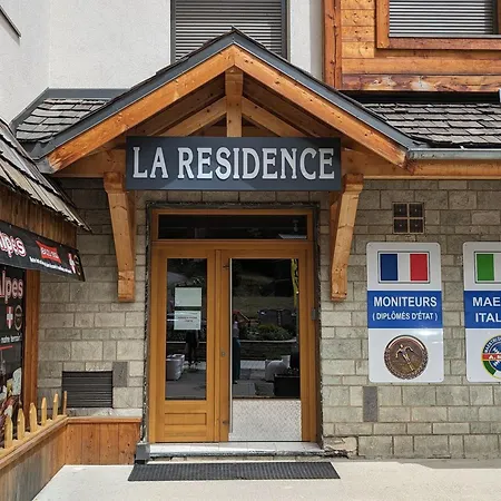 Lumineux, Neuf, A 250m Des Pistes, Animaux Admis - Fr-1-811-14