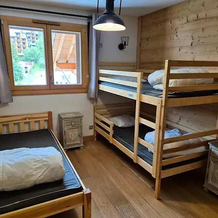 Lumineux Proche Pistes, Animaux Admis - Fr-1-811-14 * Les Deux Alpes